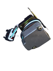 600-815-8940 SWITCH