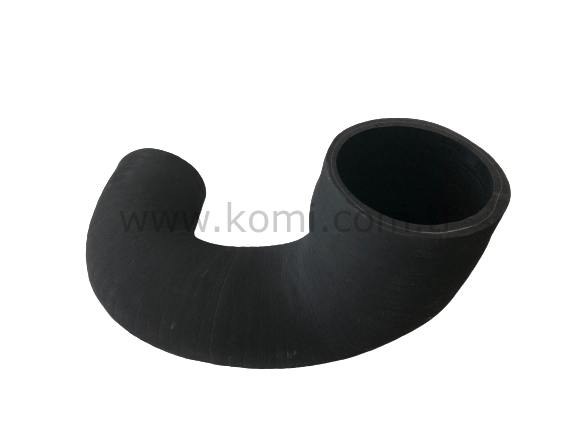 23B-02-71140HOSE