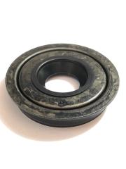 6156-11-8831 SEAL