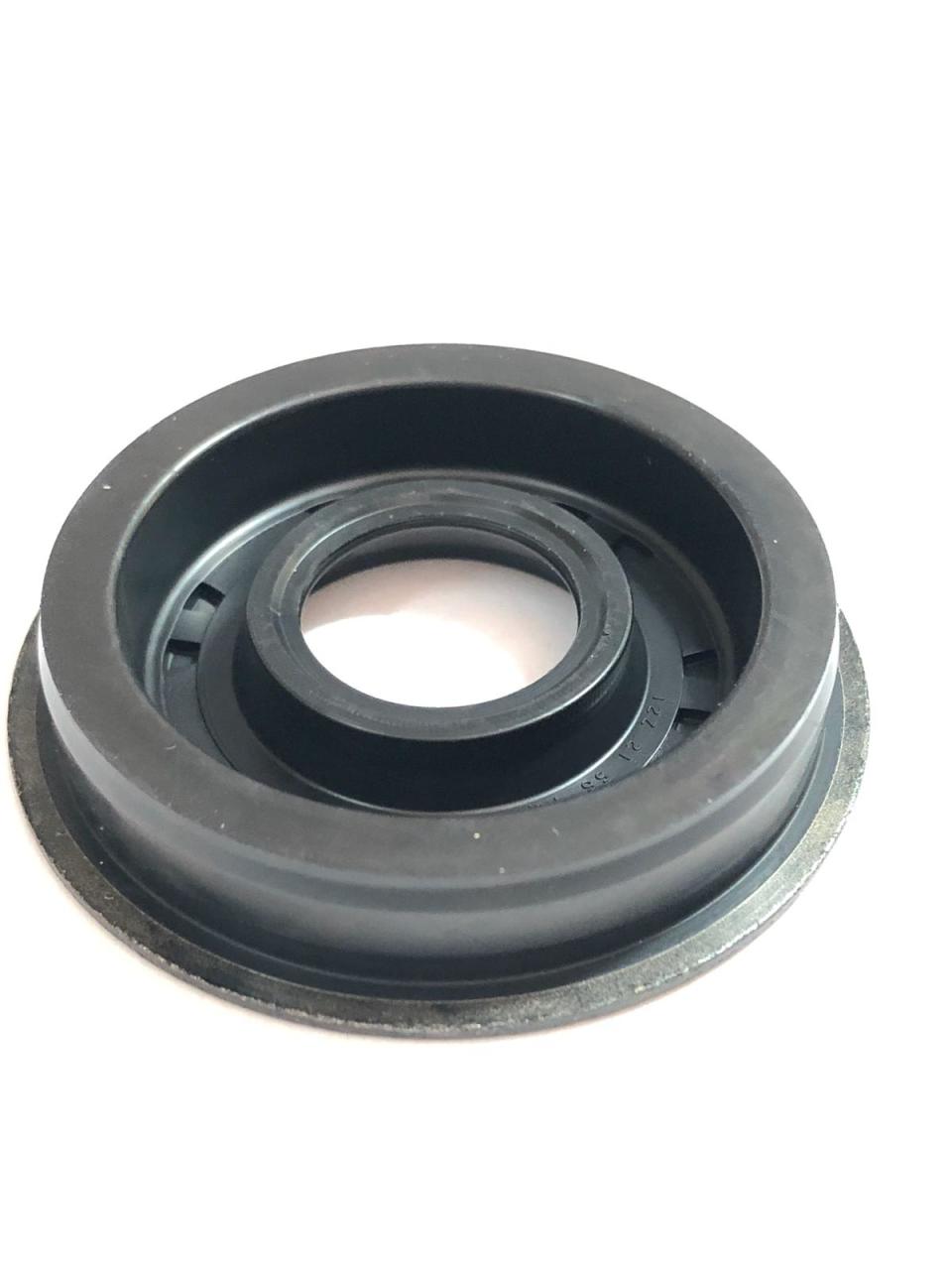 6156-11-8831 SEAL