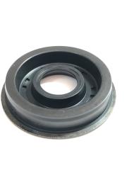 6156-11-8831 SEAL
