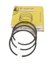 DK487001-3300 LINER