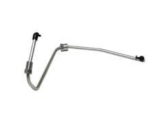 6156-71-4113 TUBE
