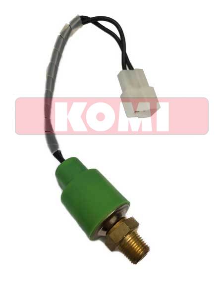21T-06-17110 SWITCH