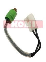 21T-06-17110 SWITCH