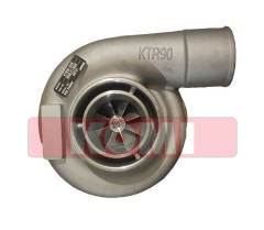 6754-81-8240 TURBO