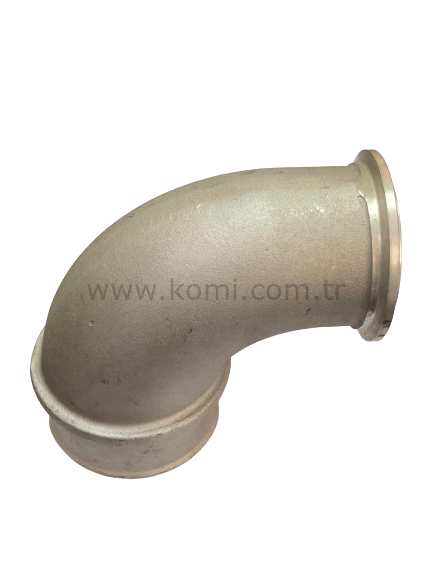 1307682H1 PIPE