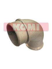 1307682H1 PIPE