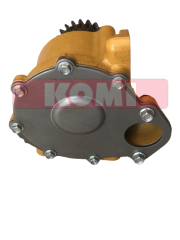 6251-61-1102 WATER PUMP
