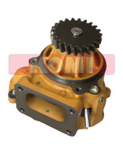 6251-61-1102 WATER PUMP