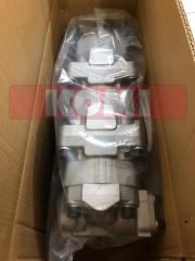 705-56-34240 PUMP