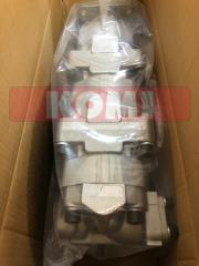 705-56-34240 PUMP