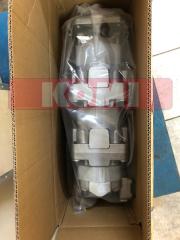 705-56-34240 PUMP