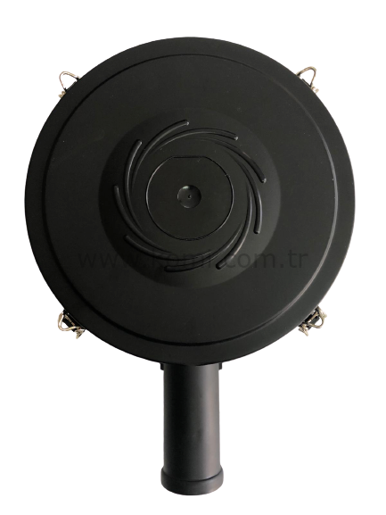 600-184-1420 COVER