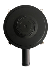 600-184-1420 COVER