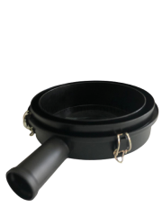 600-184-1420 COVER