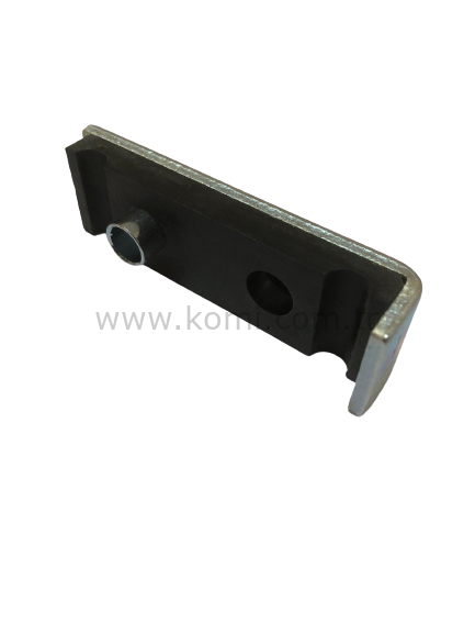 6217-71-5211 CLAMP