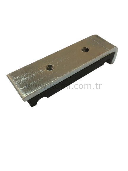 6217-71-5171 CLAMP