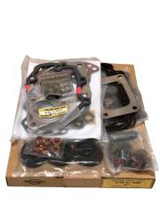6159-K1-9900 GASKET KIT