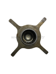 17A-12-11151 BODY
