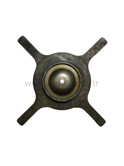 17A-12-11151 BODY