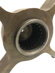 17A-12-11151 BODY