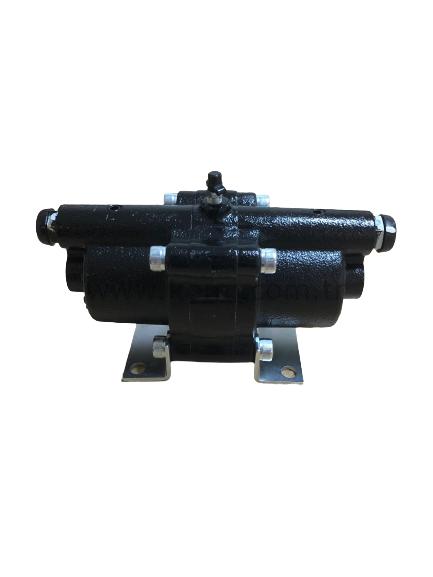 424-35-15201 SLACK ADJUSTER ASS'Y