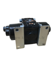 424-35-15201 SLACK ADJUSTER ASS'Y
