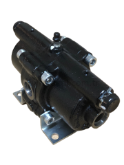 424-35-15201 SLACK ADJUSTER ASS'Y