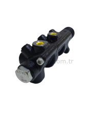 423-43-47103 	 VALVE, BRAKE
