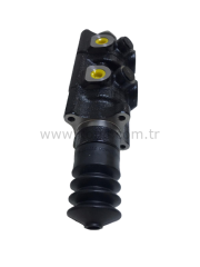 423-43-47103 	 VALVE, BRAKE