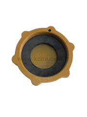 07053-10000 CAP