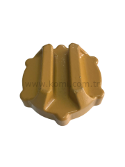07053-10000 CAP