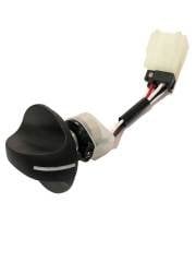 22U-06-22380 POTENTIOMETER