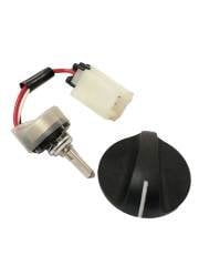 22U-06-22380 POTENTIOMETER
