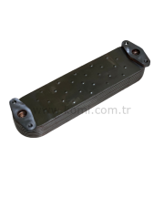 6152-62-2210 ELEMENT