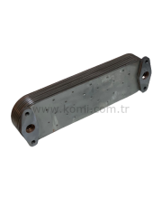 6152-62-2210 ELEMENT