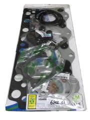 6202-K1-3100 GASKET KIT