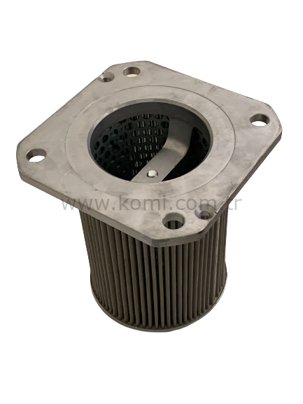 17A-60-11121 STRAINER