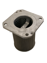 17A-60-11121 STRAINER
