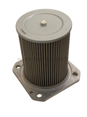 17A-60-11121 STRAINER