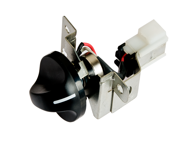 22U-06-22420 POTENTIOMETER