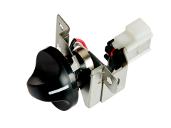 22U-06-22420 POTENTIOMETER