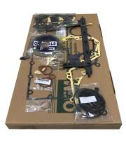 6202-K2-3100 GASKET KIT