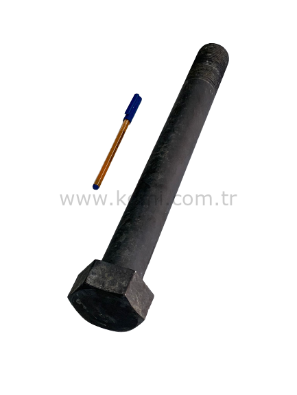 208-46-74121 BOLT