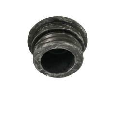 6204-11-8610 CAP