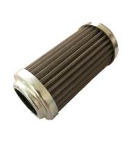 419-15-16930 ELEMENT