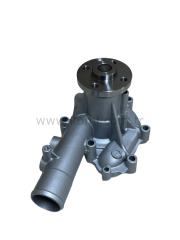 YM123907-42000 PUMP