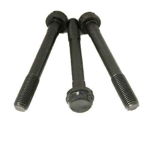 6204-21-1610 BOLT