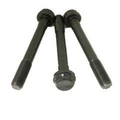 6204-21-1610 BOLT